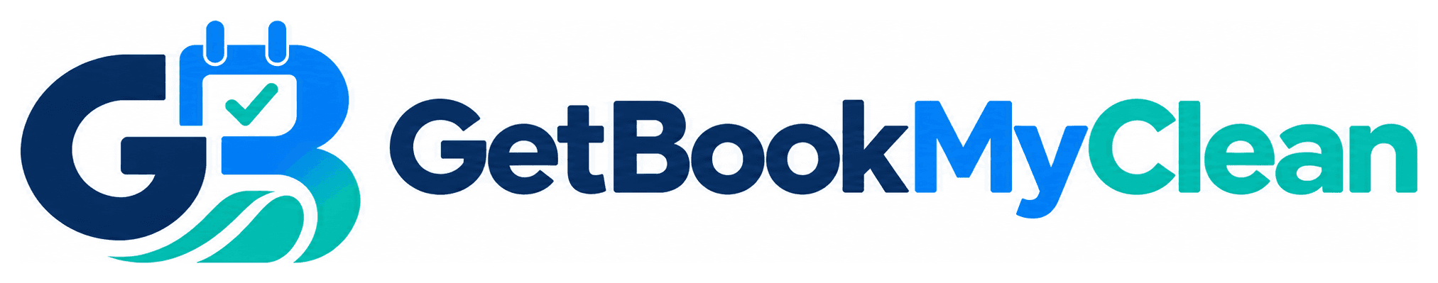 GetBookMyClean